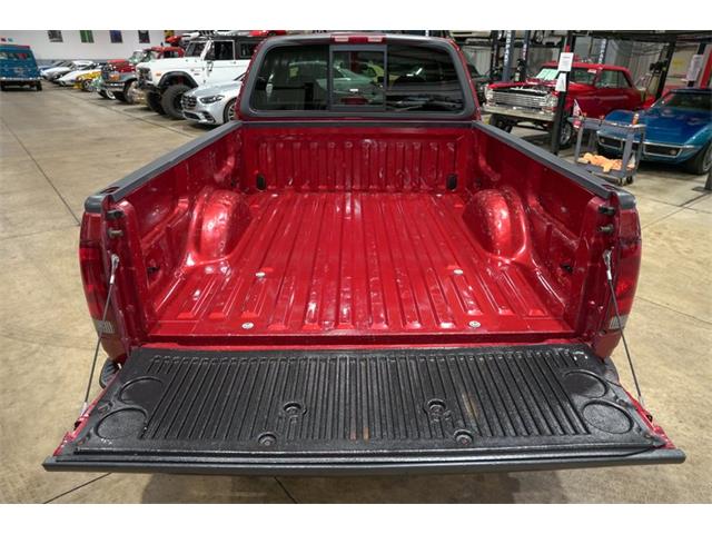 1999 Ford F150 (CC-2079973) for sale in Kentwood, Michigan