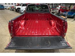 1999 Ford F150 (CC-2079973) for sale in Kentwood, Michigan
