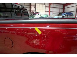 1999 Ford F150 (CC-2079973) for sale in Kentwood, Michigan