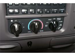 1999 Ford F150 (CC-2079973) for sale in Kentwood, Michigan
