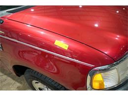 1999 Ford F150 (CC-2079973) for sale in Kentwood, Michigan