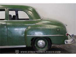 1950 Plymouth Special Deluxe (CC-2079974) for sale in Mesa, Arizona