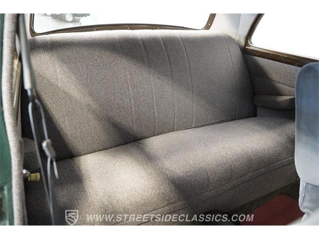 1950 Plymouth Special Deluxe (CC-2079974) for sale in Mesa, Arizona