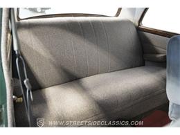 1950 Plymouth Special Deluxe (CC-2079974) for sale in Mesa, Arizona