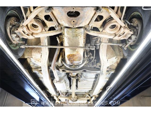 1950 Plymouth Special Deluxe (CC-2079974) for sale in Mesa, Arizona