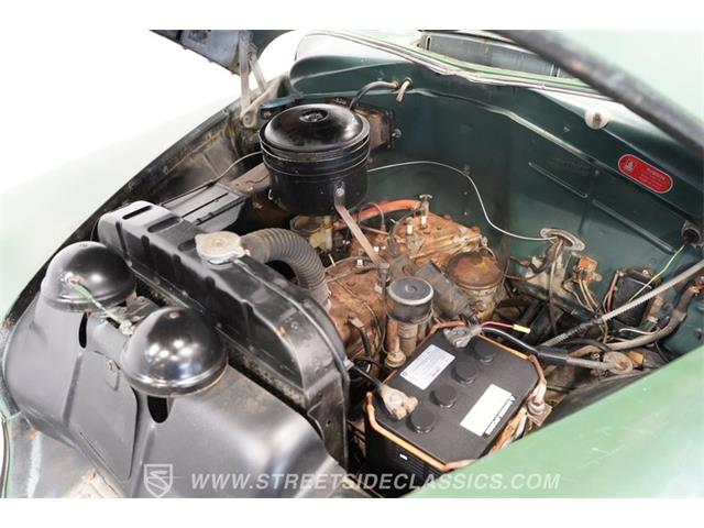 1950 Plymouth Special Deluxe (CC-2079974) for sale in Mesa, Arizona