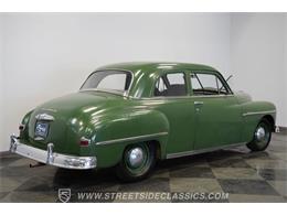 1950 Plymouth Special Deluxe (CC-2079974) for sale in Mesa, Arizona