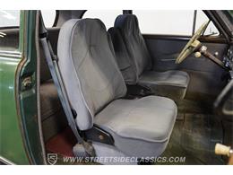 1950 Plymouth Special Deluxe (CC-2079974) for sale in Mesa, Arizona
