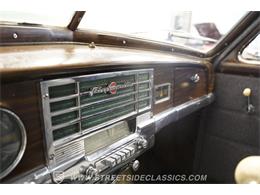 1950 Plymouth Special Deluxe (CC-2079974) for sale in Mesa, Arizona