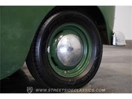 1950 Plymouth Special Deluxe (CC-2079974) for sale in Mesa, Arizona