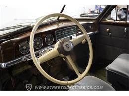 1950 Plymouth Special Deluxe (CC-2079974) for sale in Mesa, Arizona