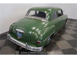 1950 Plymouth Special Deluxe (CC-2079974) for sale in Mesa, Arizona