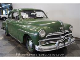 1950 Plymouth Special Deluxe (CC-2079974) for sale in Mesa, Arizona