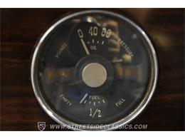 1950 Plymouth Special Deluxe (CC-2079974) for sale in Mesa, Arizona