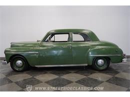 1950 Plymouth Special Deluxe (CC-2079974) for sale in Mesa, Arizona