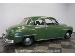 1950 Plymouth Special Deluxe (CC-2079974) for sale in Mesa, Arizona