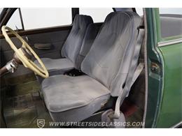 1950 Plymouth Special Deluxe (CC-2079974) for sale in Mesa, Arizona