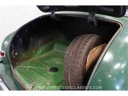 1950 Plymouth Special Deluxe (CC-2079974) for sale in Mesa, Arizona