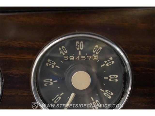 1950 Plymouth Special Deluxe (CC-2079974) for sale in Mesa, Arizona