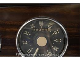 1950 Plymouth Special Deluxe (CC-2079974) for sale in Mesa, Arizona