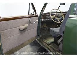 1950 Plymouth Special Deluxe (CC-2079974) for sale in Mesa, Arizona
