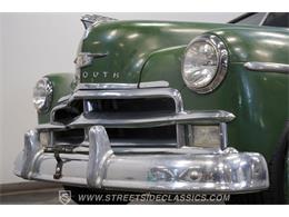 1950 Plymouth Special Deluxe (CC-2079974) for sale in Mesa, Arizona
