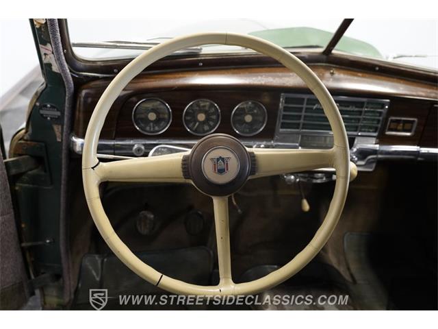1950 Plymouth Special Deluxe (CC-2079974) for sale in Mesa, Arizona