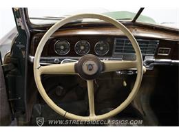 1950 Plymouth Special Deluxe (CC-2079974) for sale in Mesa, Arizona