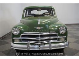 1950 Plymouth Special Deluxe (CC-2079974) for sale in Mesa, Arizona