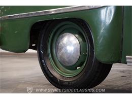 1950 Plymouth Special Deluxe (CC-2079974) for sale in Mesa, Arizona