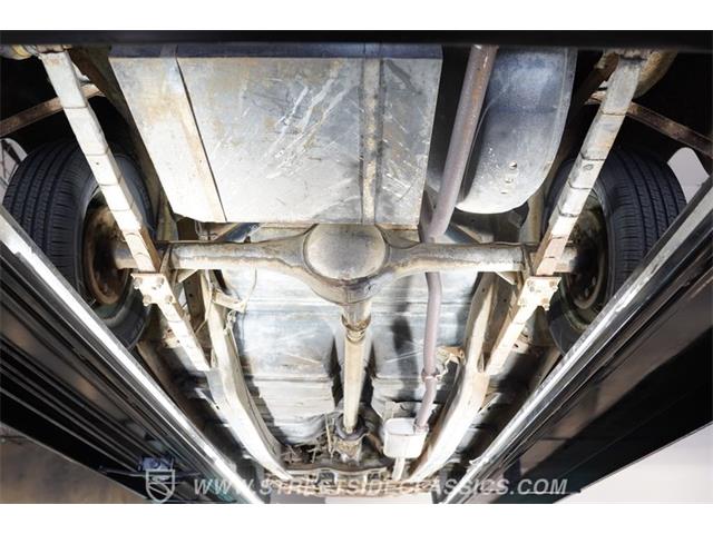 1950 Plymouth Special Deluxe (CC-2079974) for sale in Mesa, Arizona