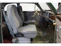 1950 Plymouth Special Deluxe (CC-2079974) for sale in Mesa, Arizona