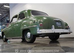 1950 Plymouth Special Deluxe (CC-2079974) for sale in Mesa, Arizona