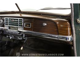 1950 Plymouth Special Deluxe (CC-2079974) for sale in Mesa, Arizona
