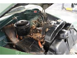 1950 Plymouth Special Deluxe (CC-2079974) for sale in Mesa, Arizona