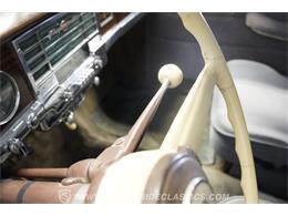 1950 Plymouth Special Deluxe (CC-2079974) for sale in Mesa, Arizona