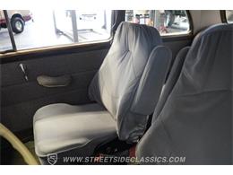 1950 Plymouth Special Deluxe (CC-2079974) for sale in Mesa, Arizona