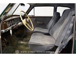 1950 Plymouth Special Deluxe (CC-2079974) for sale in Mesa, Arizona