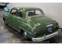 1950 Plymouth Special Deluxe (CC-2079974) for sale in Mesa, Arizona