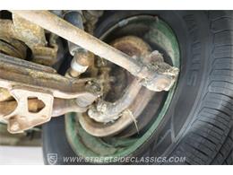 1950 Plymouth Special Deluxe (CC-2079974) for sale in Mesa, Arizona