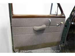 1950 Plymouth Special Deluxe (CC-2079974) for sale in Mesa, Arizona