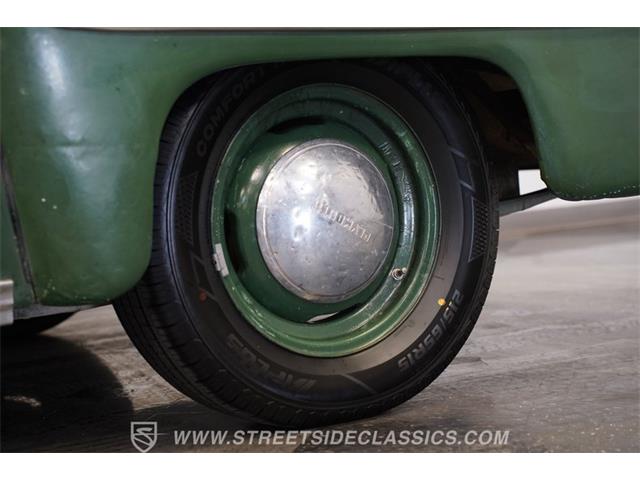 1950 Plymouth Special Deluxe (CC-2079974) for sale in Mesa, Arizona