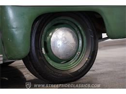 1950 Plymouth Special Deluxe (CC-2079974) for sale in Mesa, Arizona