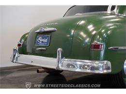 1950 Plymouth Special Deluxe (CC-2079974) for sale in Mesa, Arizona