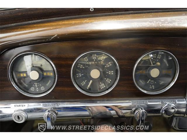 1950 Plymouth Special Deluxe (CC-2079974) for sale in Mesa, Arizona