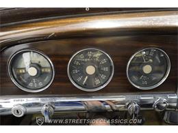 1950 Plymouth Special Deluxe (CC-2079974) for sale in Mesa, Arizona