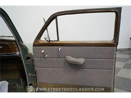 1950 Plymouth Special Deluxe (CC-2079974) for sale in Mesa, Arizona