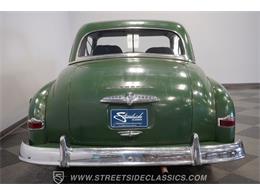 1950 Plymouth Special Deluxe (CC-2079974) for sale in Mesa, Arizona