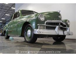 1950 Plymouth Special Deluxe (CC-2079974) for sale in Mesa, Arizona