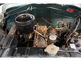 1950 Plymouth Special Deluxe (CC-2079974) for sale in Mesa, Arizona